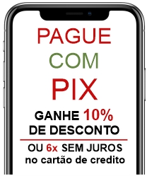 Desconto