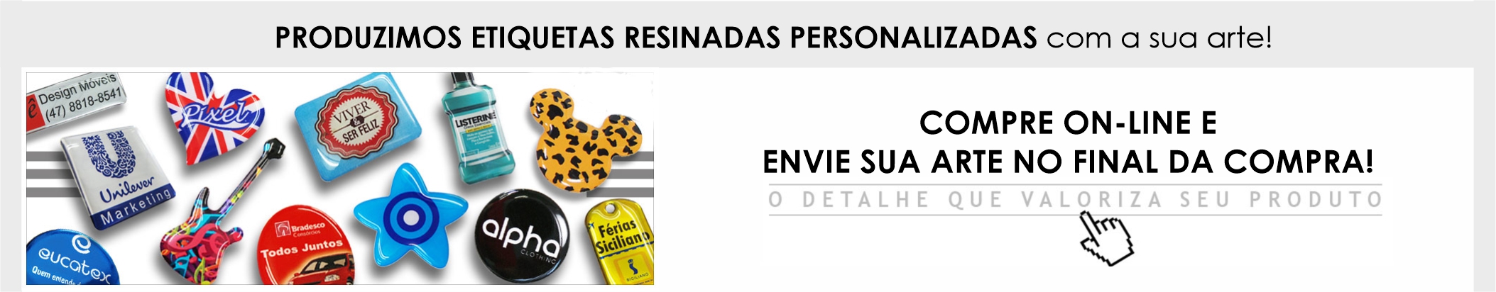 etiqueta